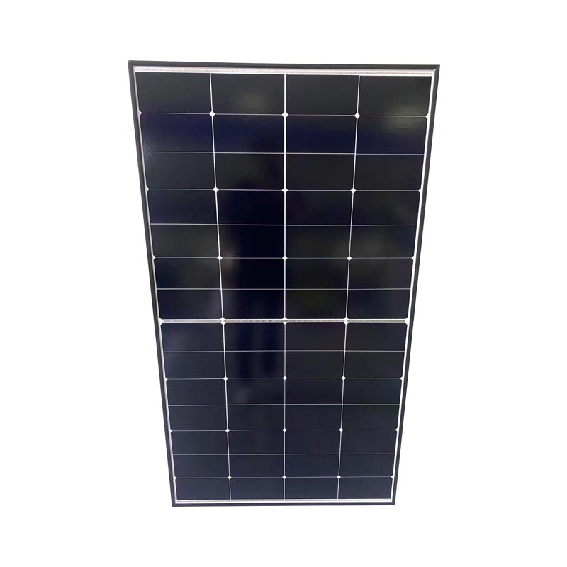 LR5-36HTH-280 Panel solar untuk kegunaan isi rumah